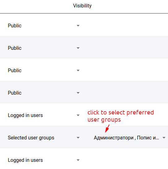 _images/basemap_visibility.png