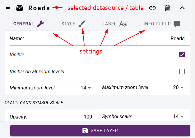 _images/map_datasource_tabs.png