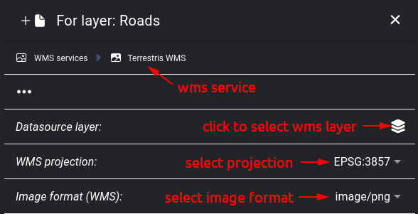 _images/map_select_datasource_wms.png