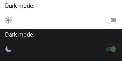 _images/settings_darkmode.png