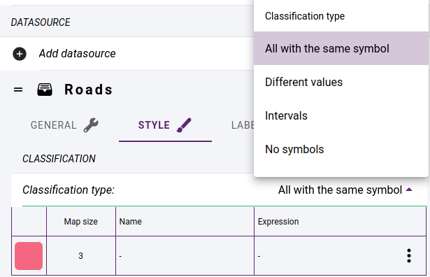 _images/map_layer_classes.png